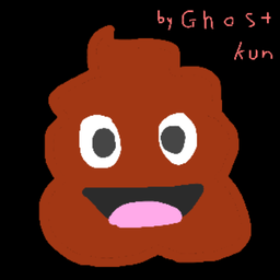 CHukku.-.'s Avatar