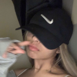 xdgoyard's Avatar