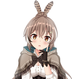 Guyuowe20BUCKS's Avatar