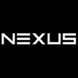 SnakeEye.Nexus's Avatar