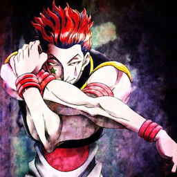 Atomi.K..'s Avatar