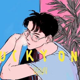 H0ya.'s Avatar