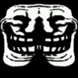 nigel2564's Avatar