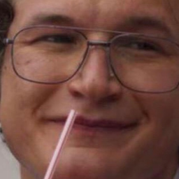 ILemonyy.'s Avatar