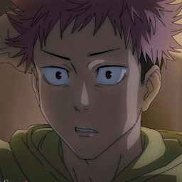 blouSZN's Avatar