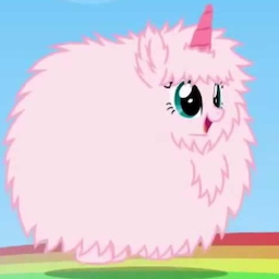 Unicorn_Pink's Avatar
