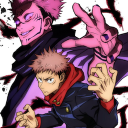 HiRoOo.BMBT's Avatar