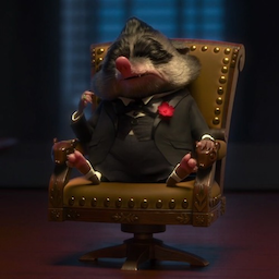 Mr_BigTony's Avatar