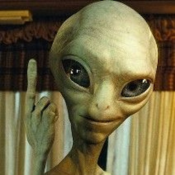 StroopWafeIGuy's Avatar