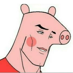 Pxrac.'s Avatar