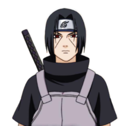 Ruxwy's Avatar