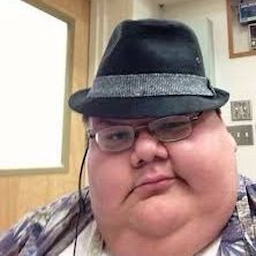 robzko's Avatar