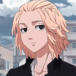 Sini.2's Avatar