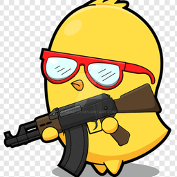 N4B331_XM.-'s Avatar