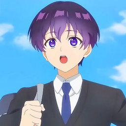 savra.'s Avatar