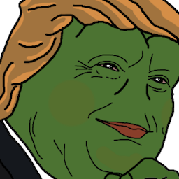 sdafgh213's Avatar