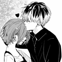MayeI's Avatar