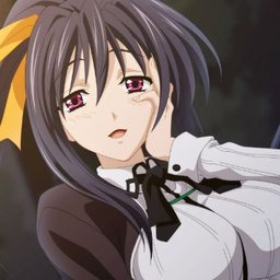 YungGouda-'s Avatar