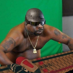 Castle_Himself's Avatar