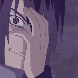 Clevhher's Avatar