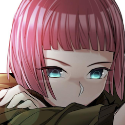 CHIIKAWA.CRV's Avatar