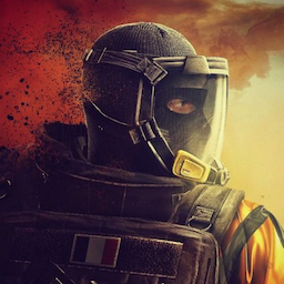 Lemonly_fresh12's Avatar