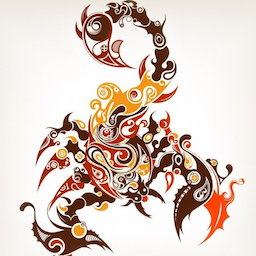 S.K.J.'s Avatar