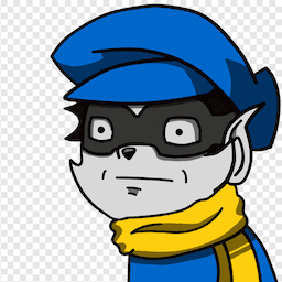 Jenkins.OU's Avatar