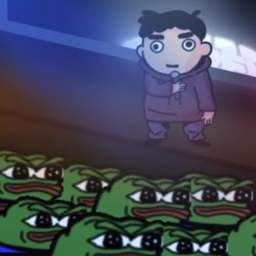 Corncob_TV's Avatar