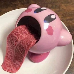 GooseWithAGyat's Avatar