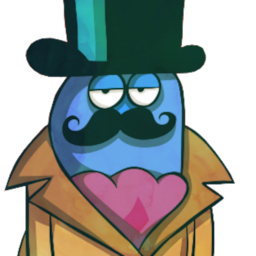 Raggy.'s Avatar