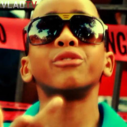Earth.ix's Avatar