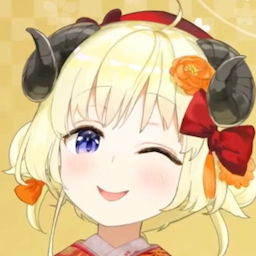 Watame_Factory's Avatar