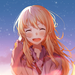 SpxciaI's Avatar