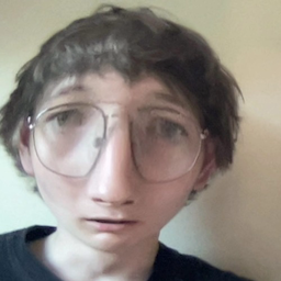 VipKazah666's Avatar
