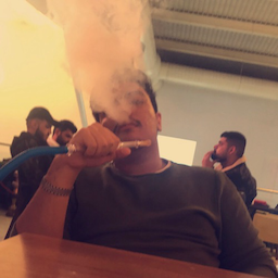M3RKZ.'s Avatar