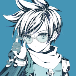 Kojitsari's Avatar