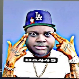 CoolRockyMoose's Avatar