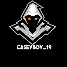 JustTjay.'s Avatar