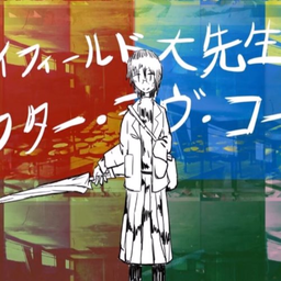 George118905's Avatar