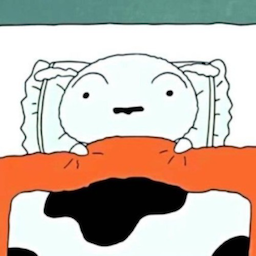 Plzhelpmegod's Avatar