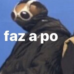 RotaWhoo's Avatar