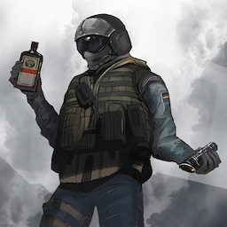Oggi-.'s Avatar