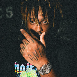 Domnyc's Avatar