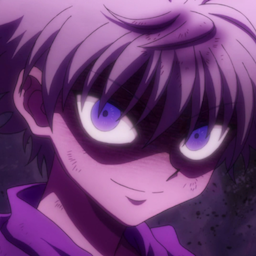xbriyohs's Avatar