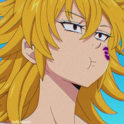 aly..1's Avatar