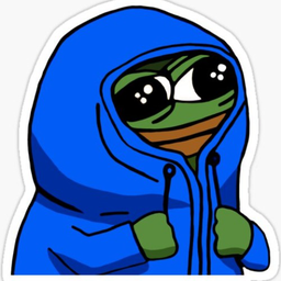RaYooo's Avatar