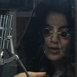 Deagoh's Avatar