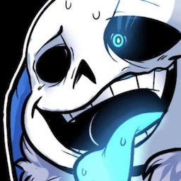 IgO_Os.'s Avatar