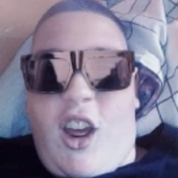 BuBu0's Avatar